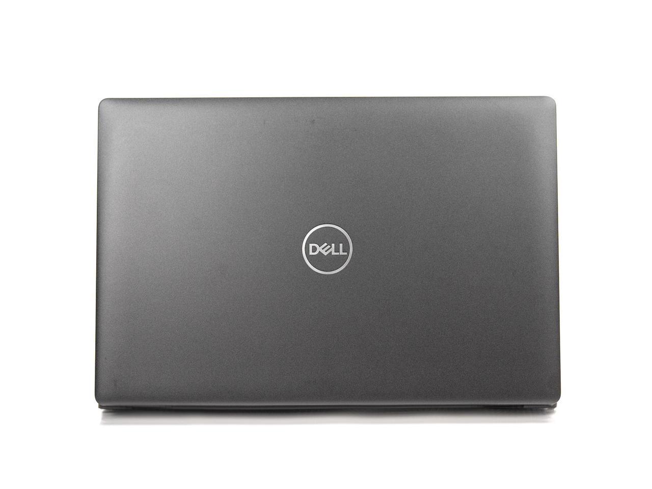 Refurbished: Dell Latitude 5400 14