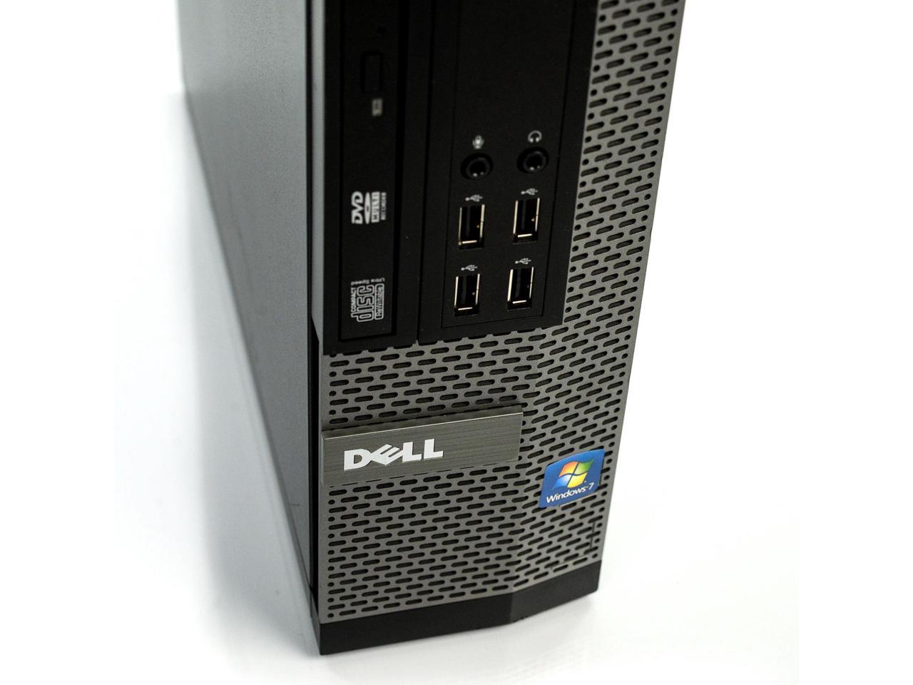 Dell optiplex 790 материнская плата распиновка