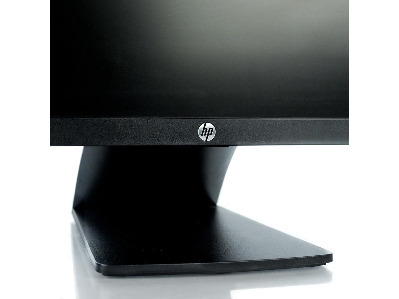 Refurbished HP EliteDisplay E221 21.5" Widescreen 1920x1080 Full HD