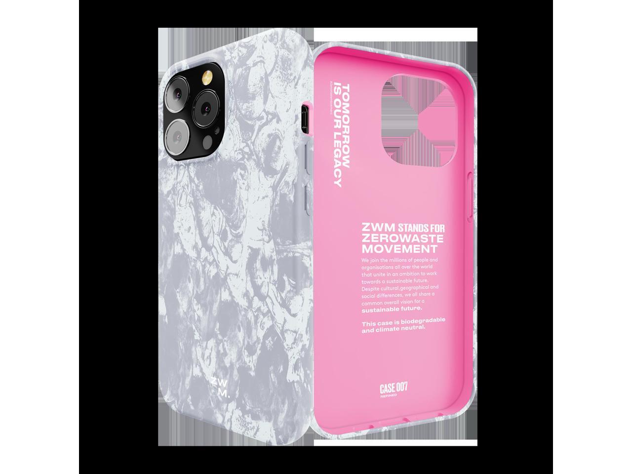 ZWM REFINED iPhone 13 Pro Case 007_IP2021_13P