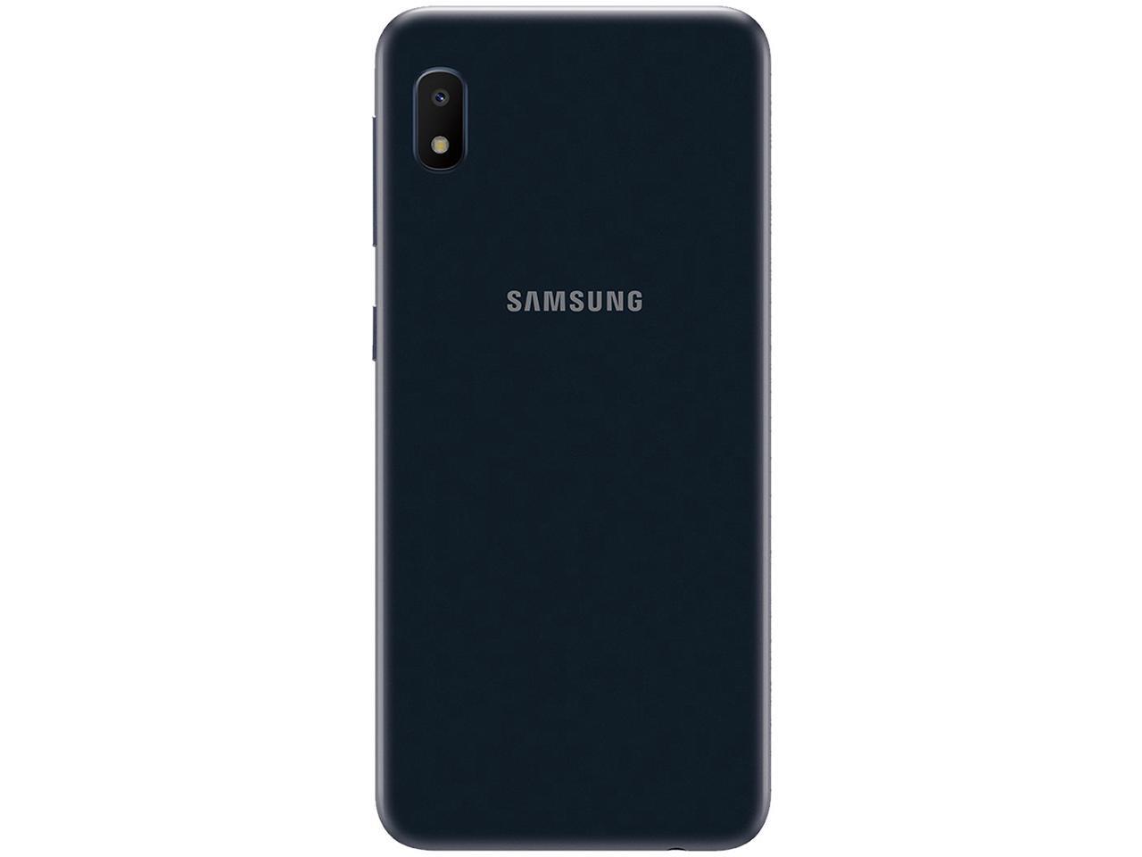 samsung a10 ee