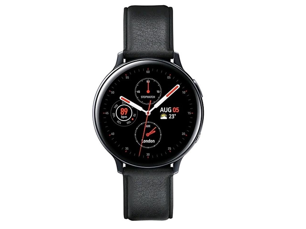 samsung galaxy active 2 r820 44mm