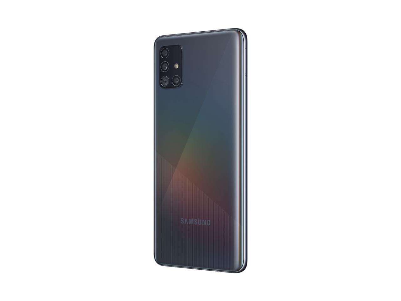 samsung a51 duos