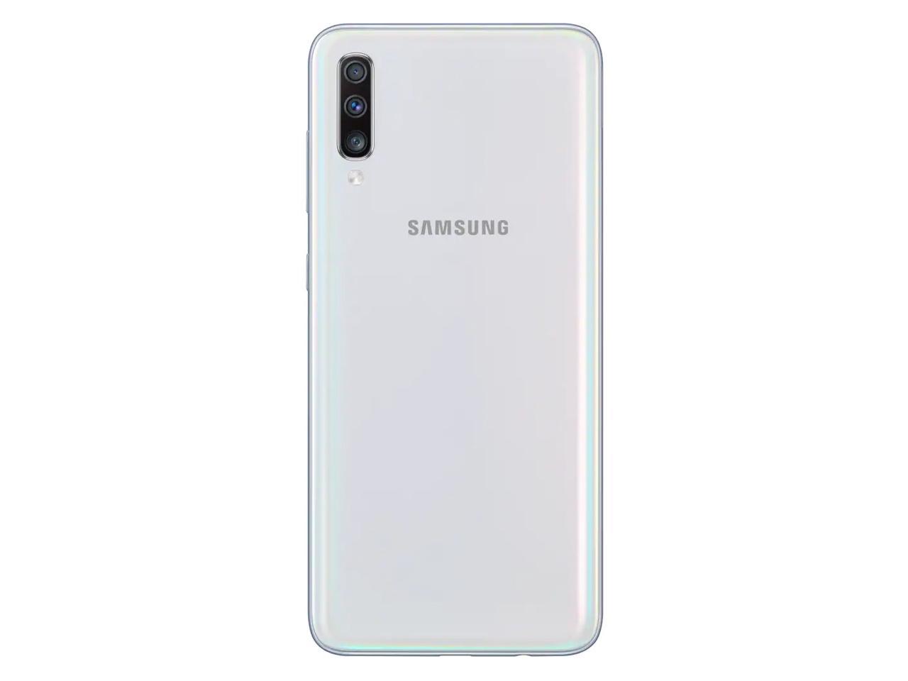 samsung a70 refurbished price