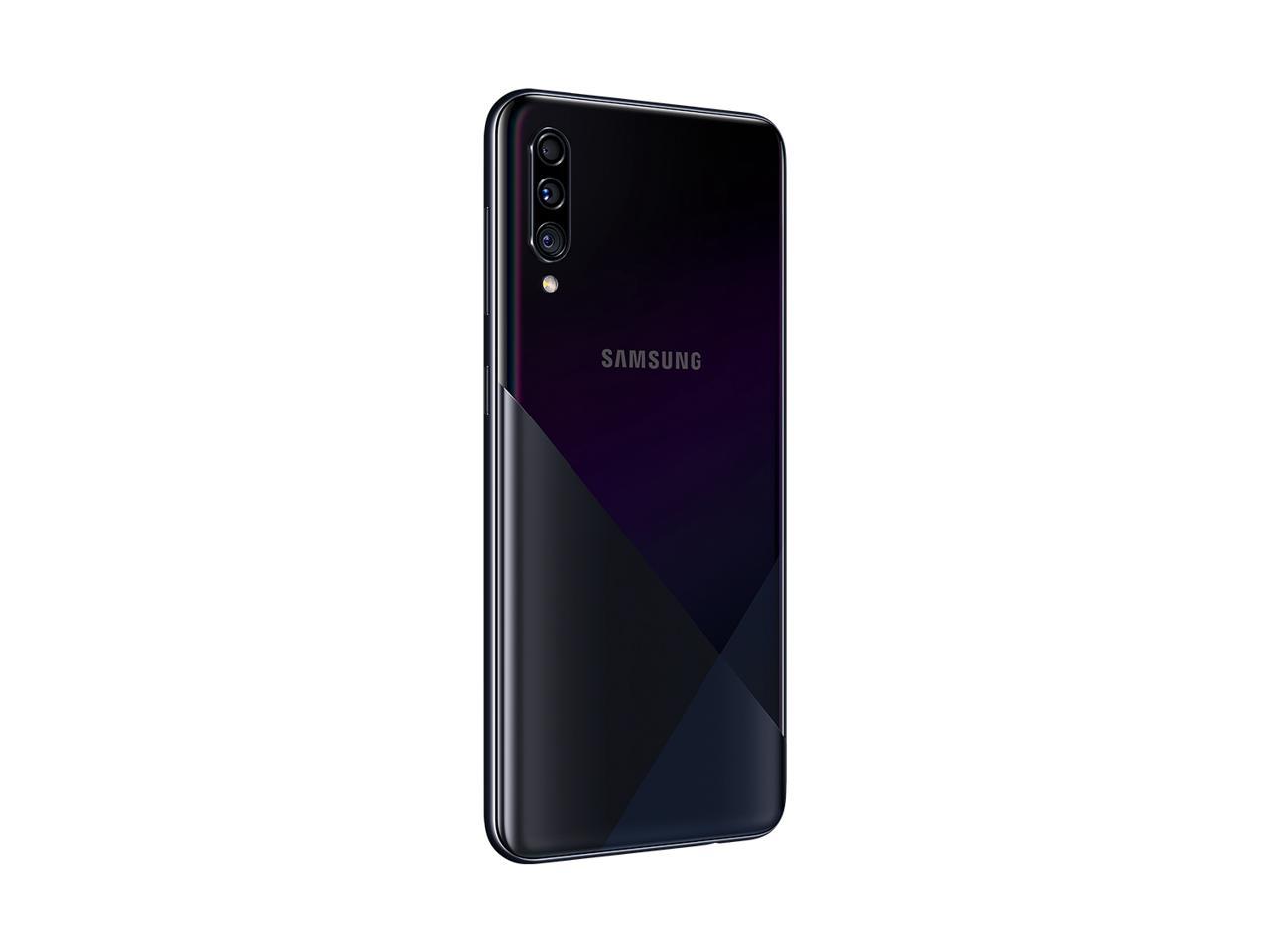 samsung galaxy a30s a307g 64gb