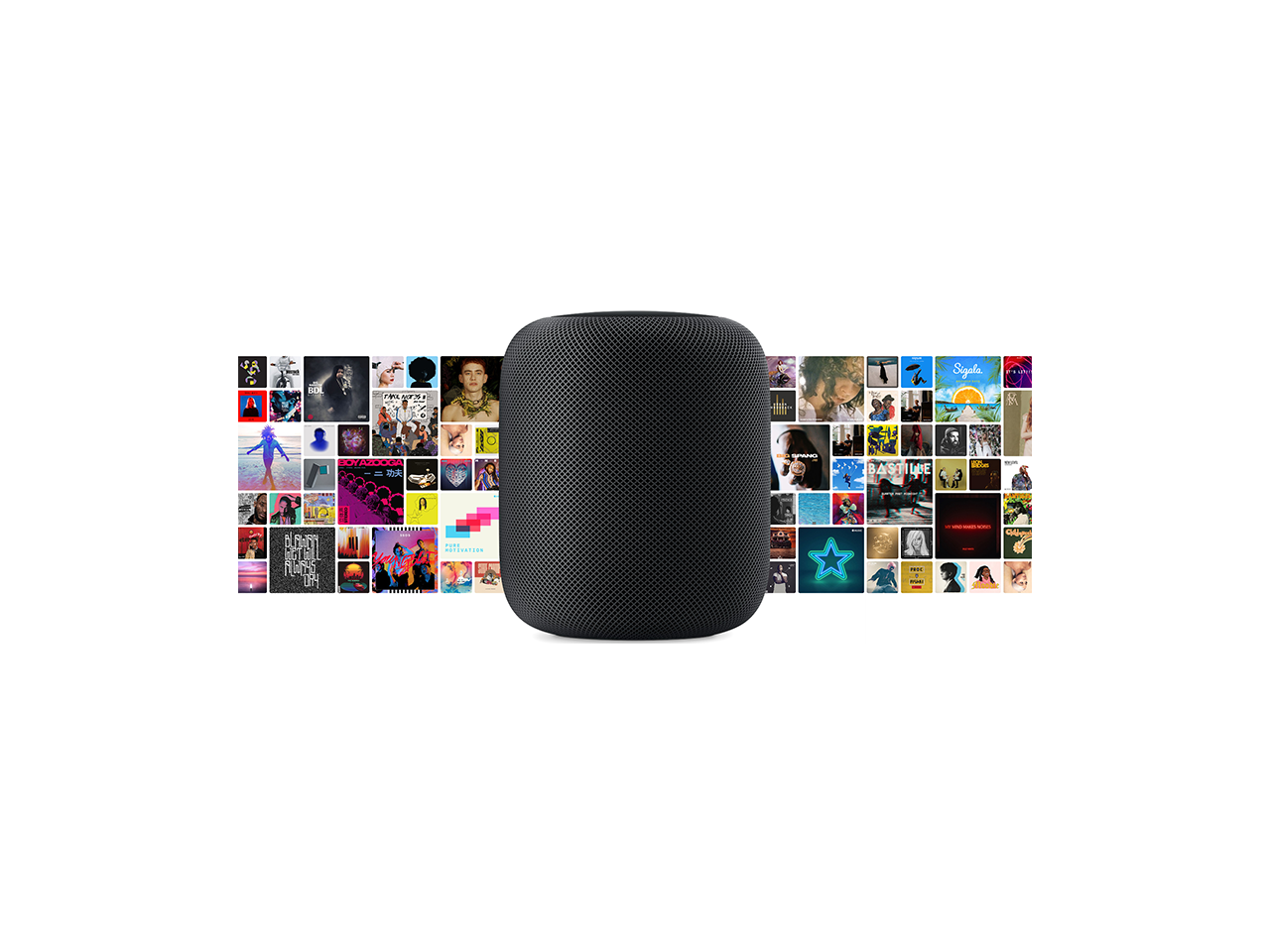refurbished homepod