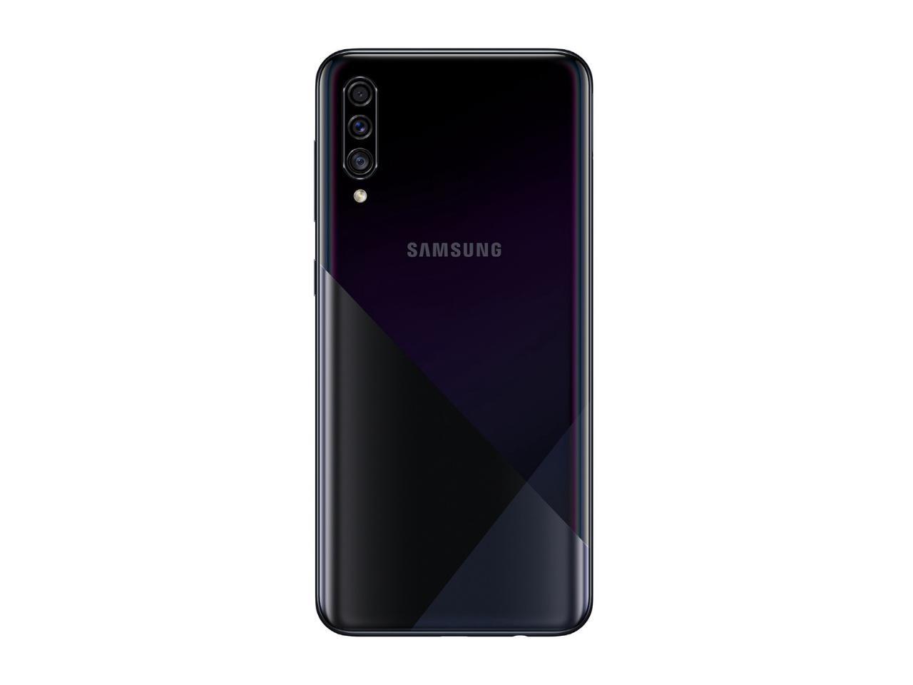 samsung a 30 pro