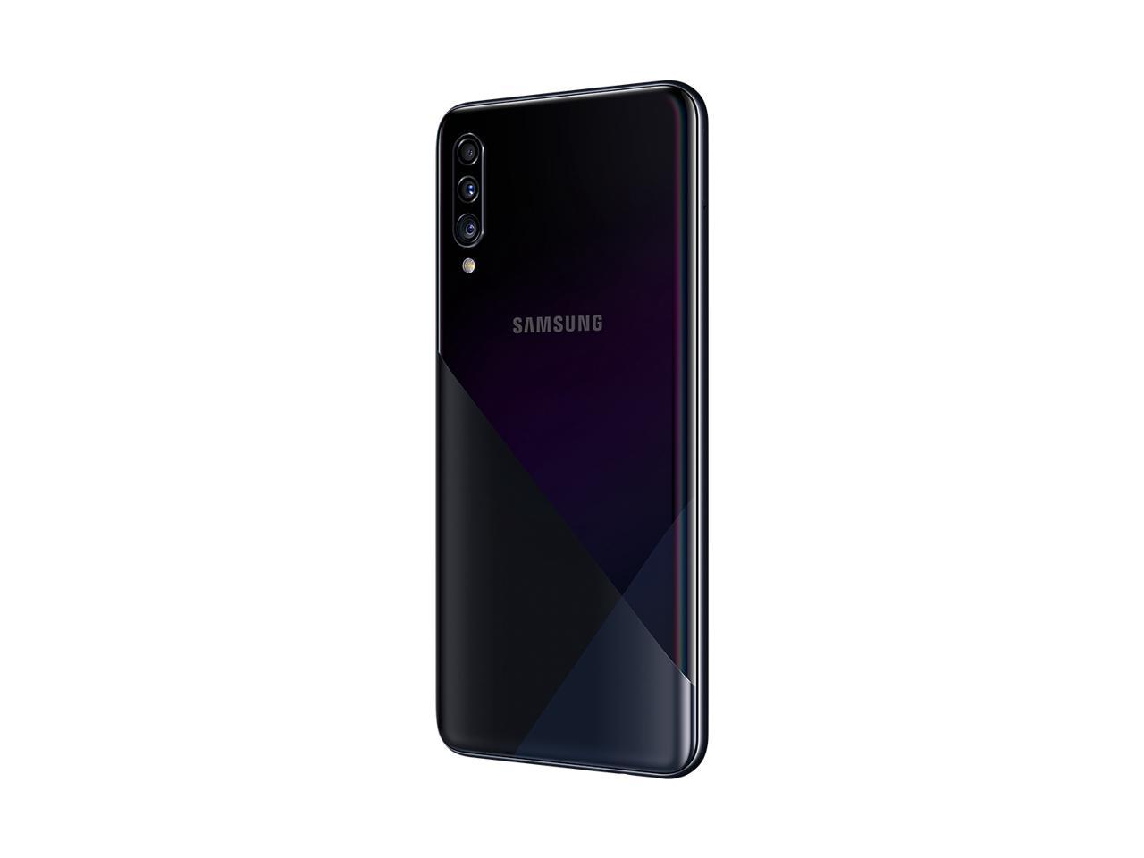 samsung galaxy a30s a307g 64gb