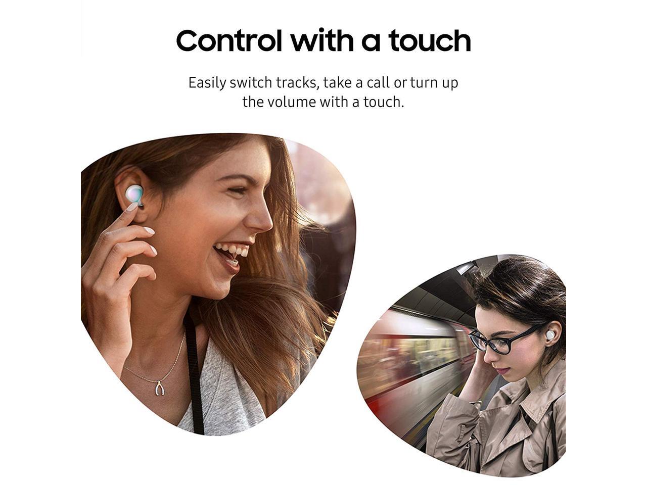 samsung a2dp bluetooth driver windows 7