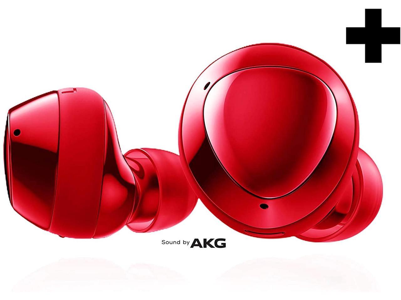 Bud 6. Наушники беспроводные самсунг галакси buds. Samsung galaxy buds красные. Наушники samsung galaxy buds red. Samsung galaxy buds sm-r170.
