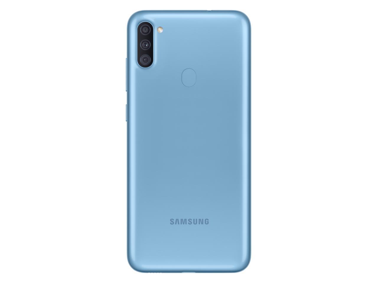 samsung a11 32gb price