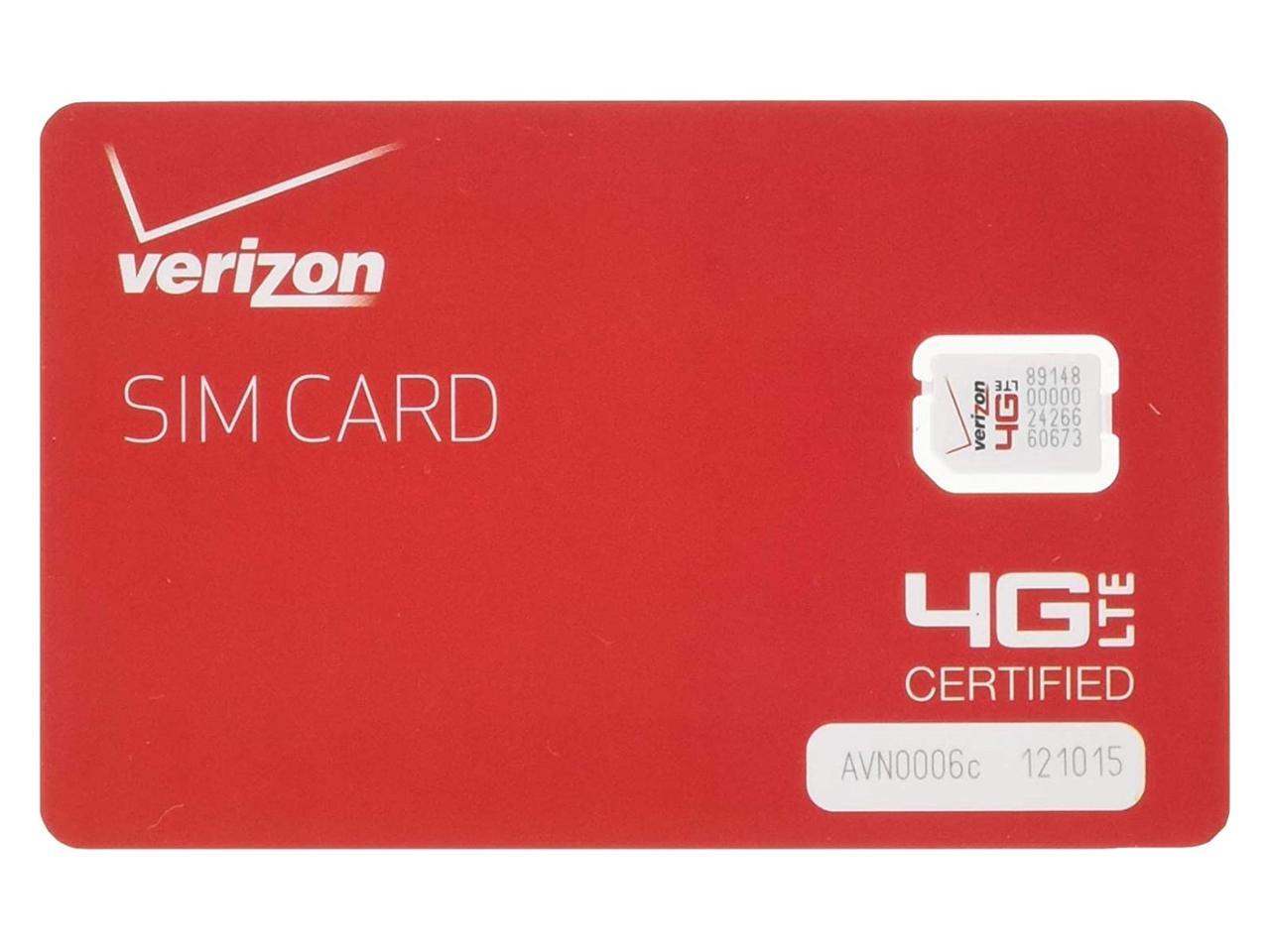 verizon prepaid card pin checksum calculator verizon prepaid card pin checksum calculator