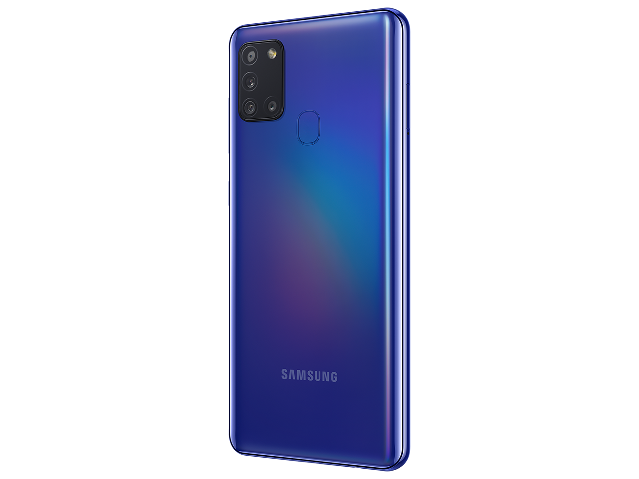 samsung a21s variants