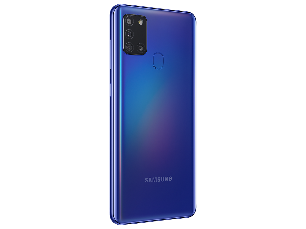 samsung a21s variants