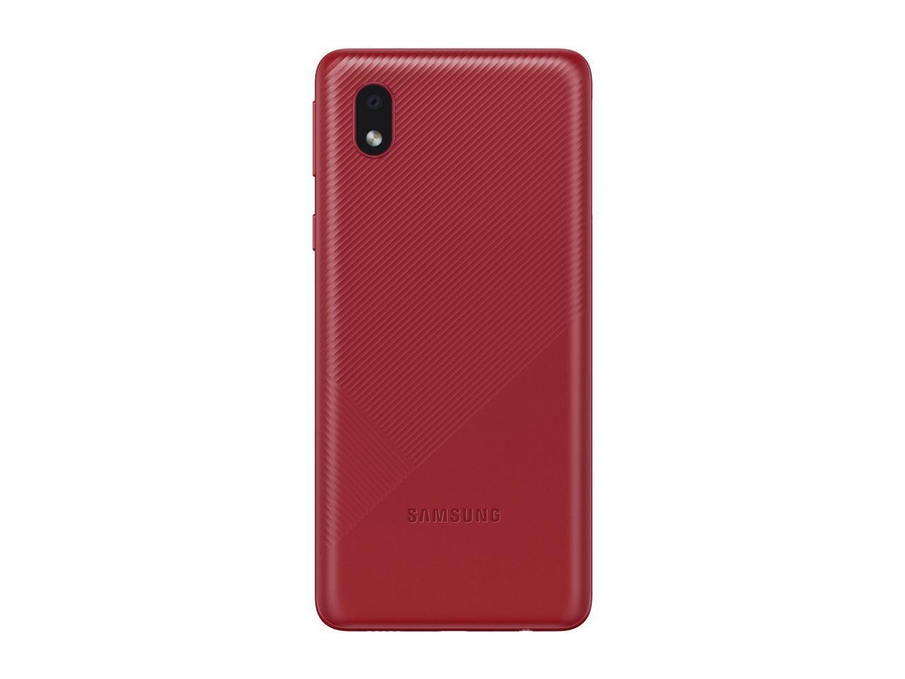 samsung galaxy a01 core a013m