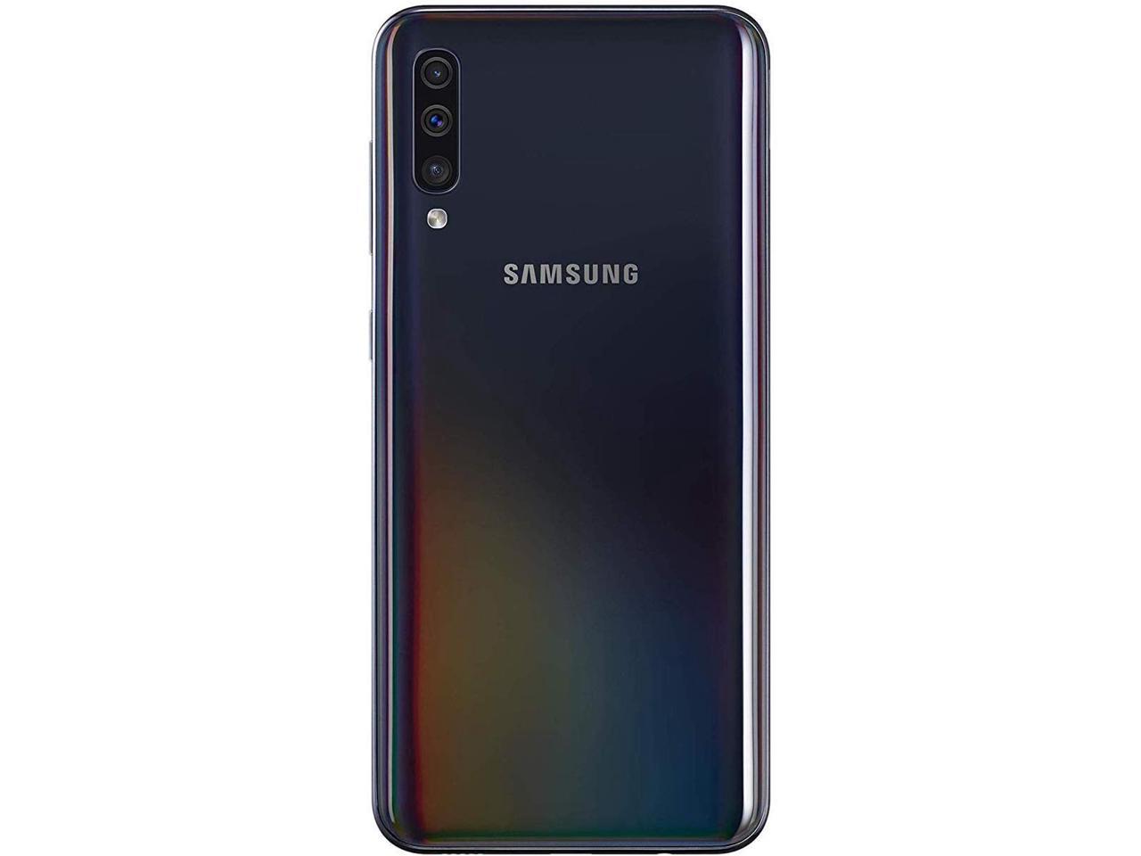 samsung a50 refurbished