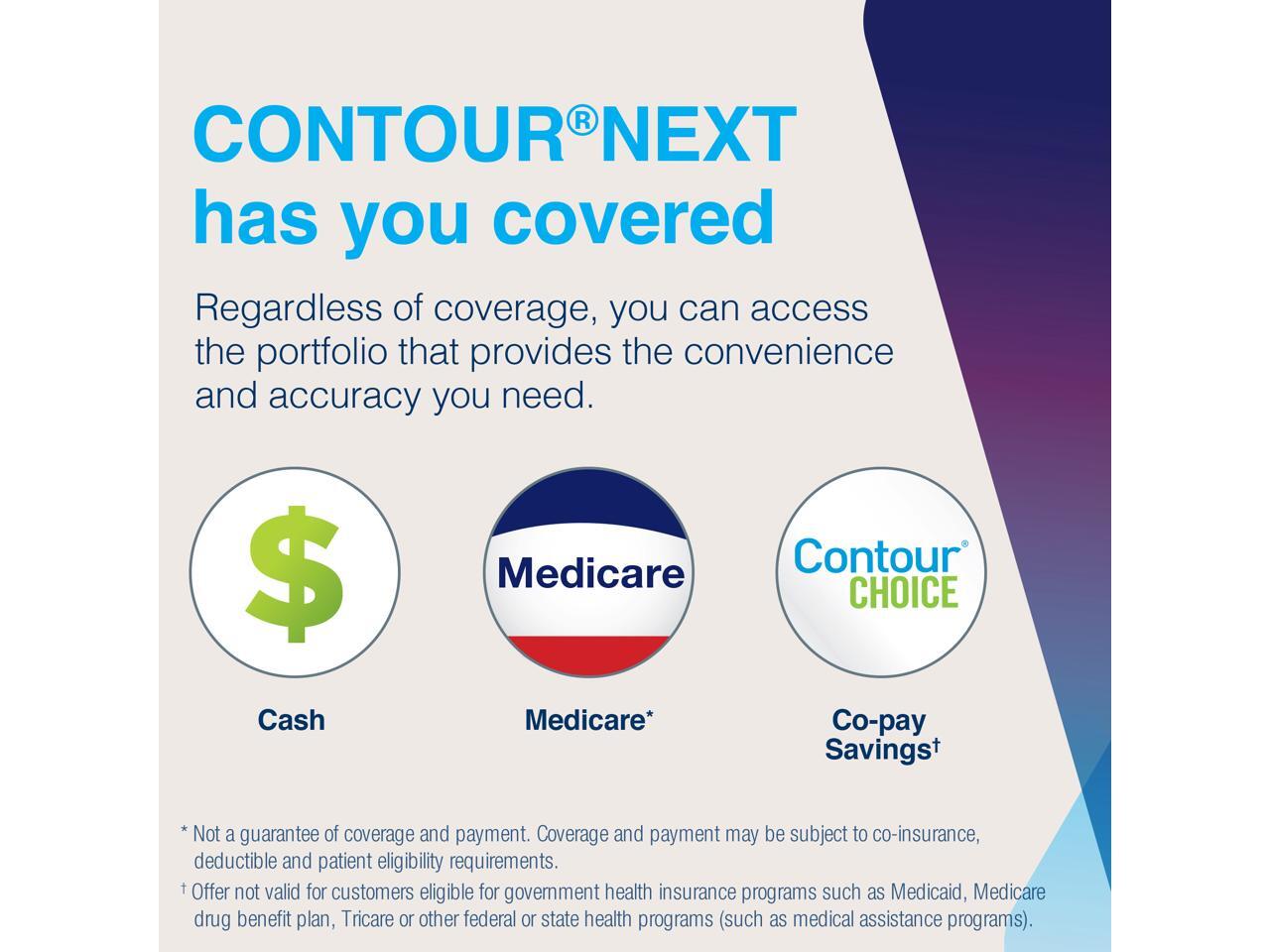contour next one blood glucose monitoring system value pack contour next one blood glucose monitoring system value pack
