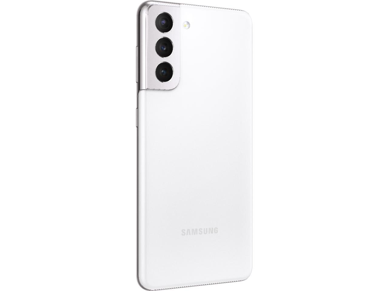 samsung g991b