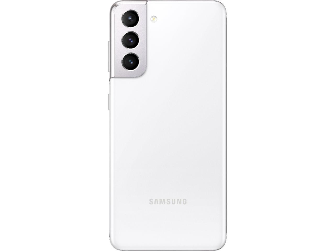 samsung g991b