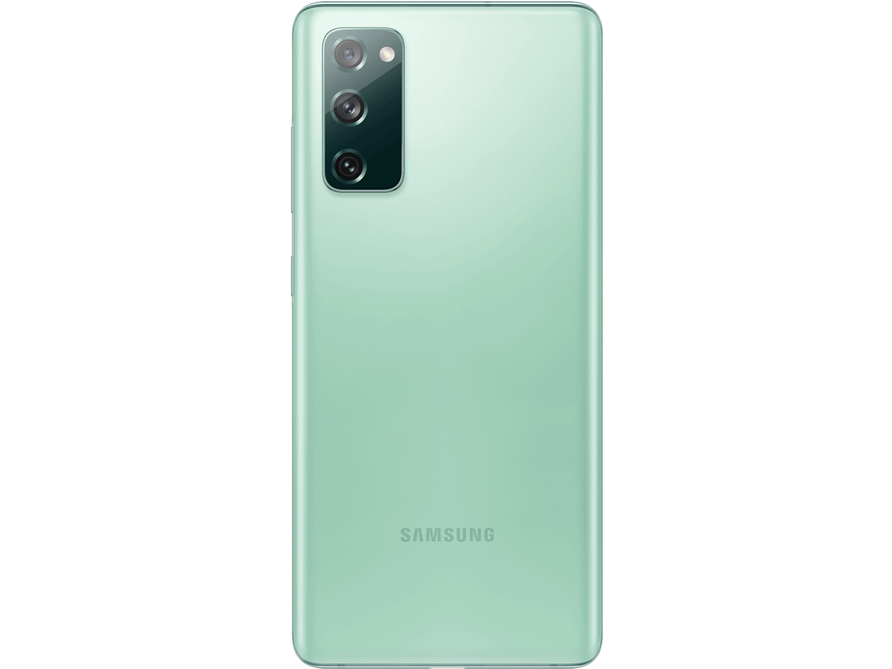 galaxy f20 fe