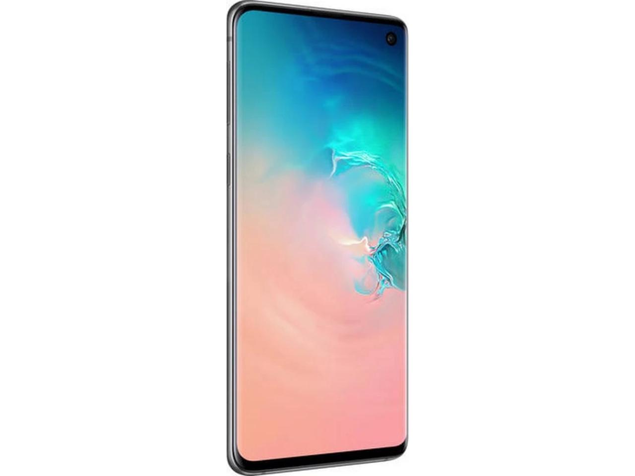 samsung galaxy s10 unlocked new