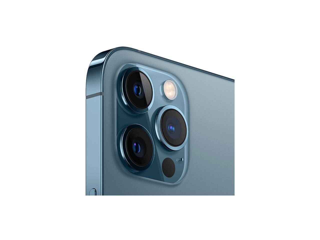 Apple iPhone 12 Pro GSM/CDMA Fully Unlocked