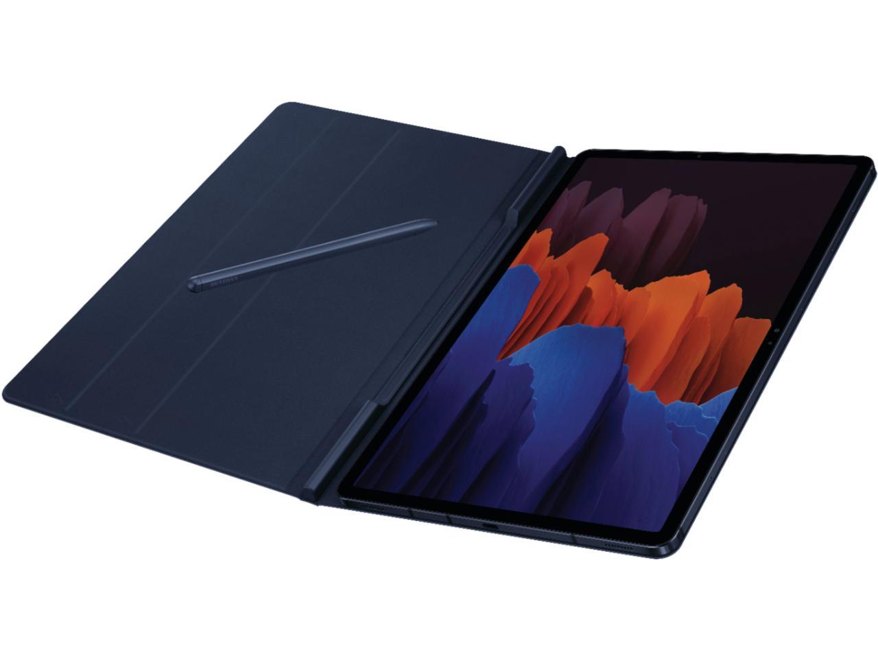 galaxy tab s7 11.0