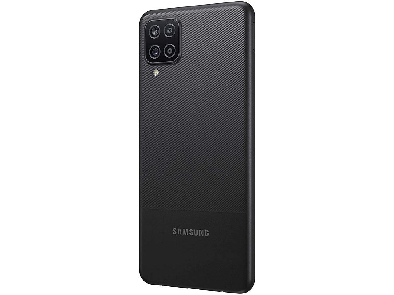 samsung galaxy a12 stores