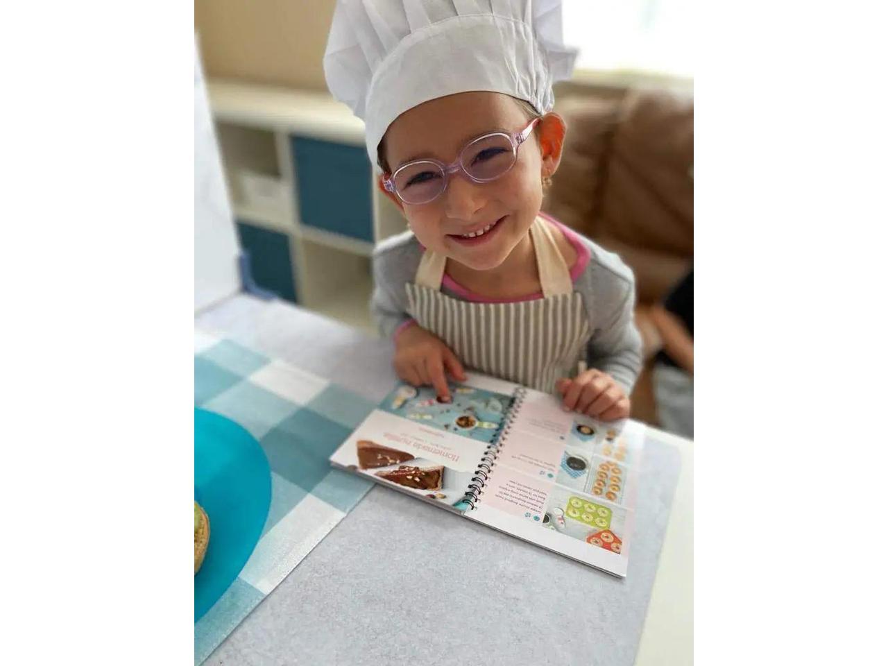 tovla jr baking set