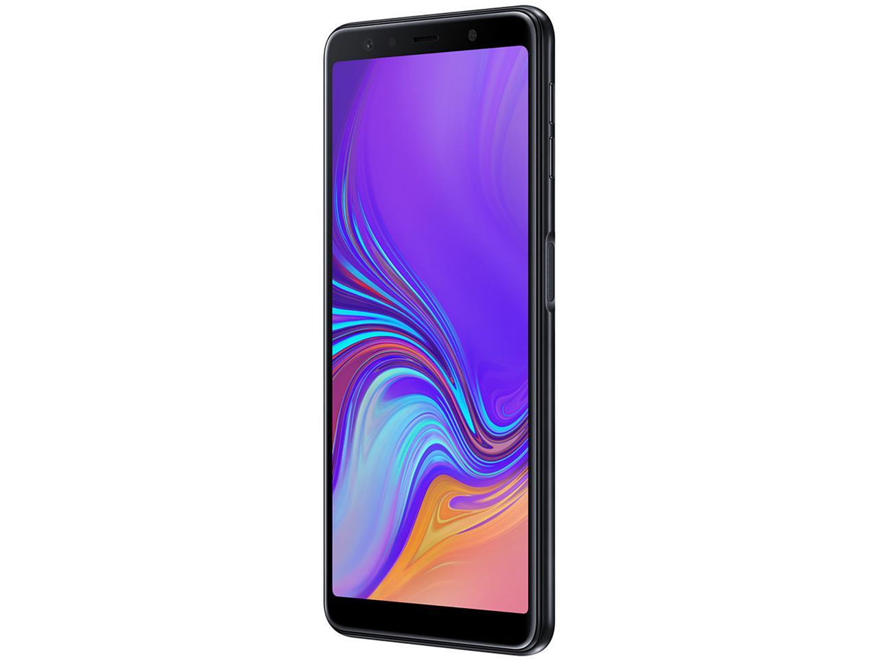 samsung a750 galaxy a7