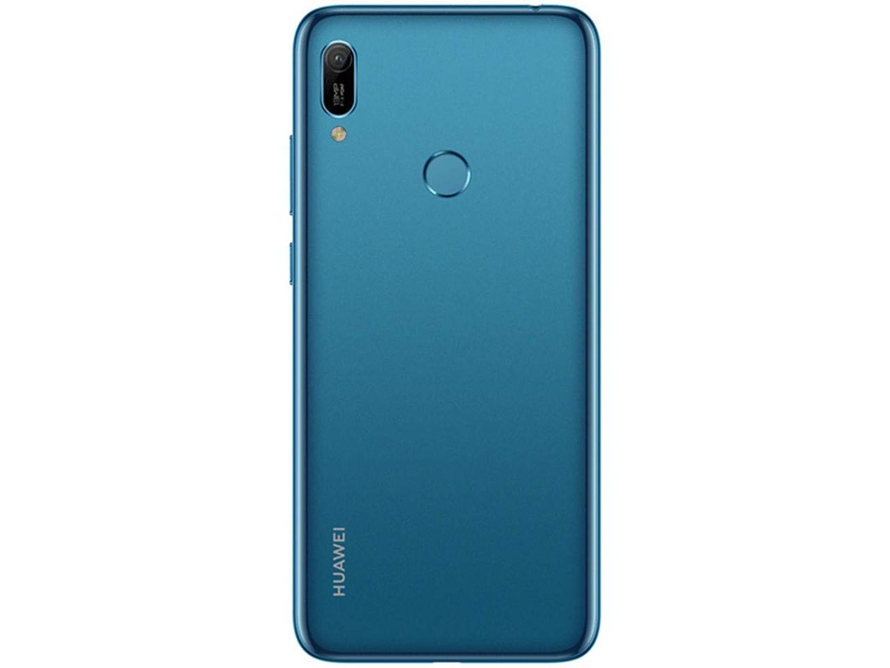 Хуавей y6 2019. Huawei y6 2019 Blue. Смартфон Хуавей y6 2019. Huawei y6 Prime 2019. Huawei y6 2019 синий.