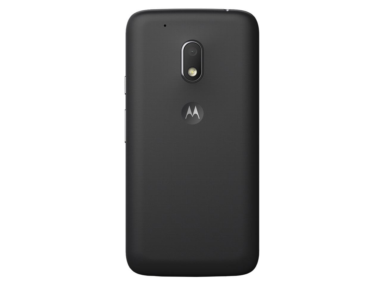 Motorola Moto G Play XT1609 16GB Unlocked Verizon Prepaid