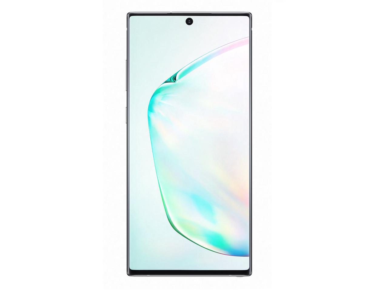 n975f android 11
