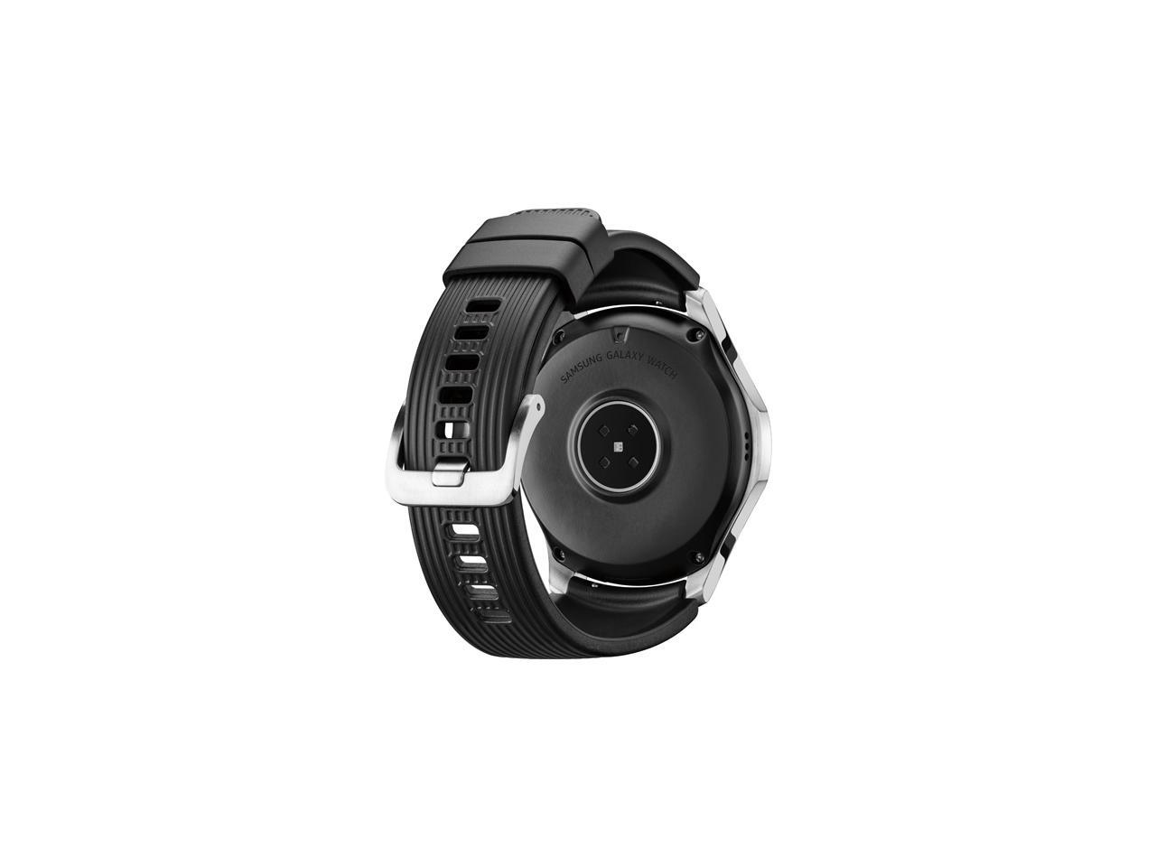 galaxy r800