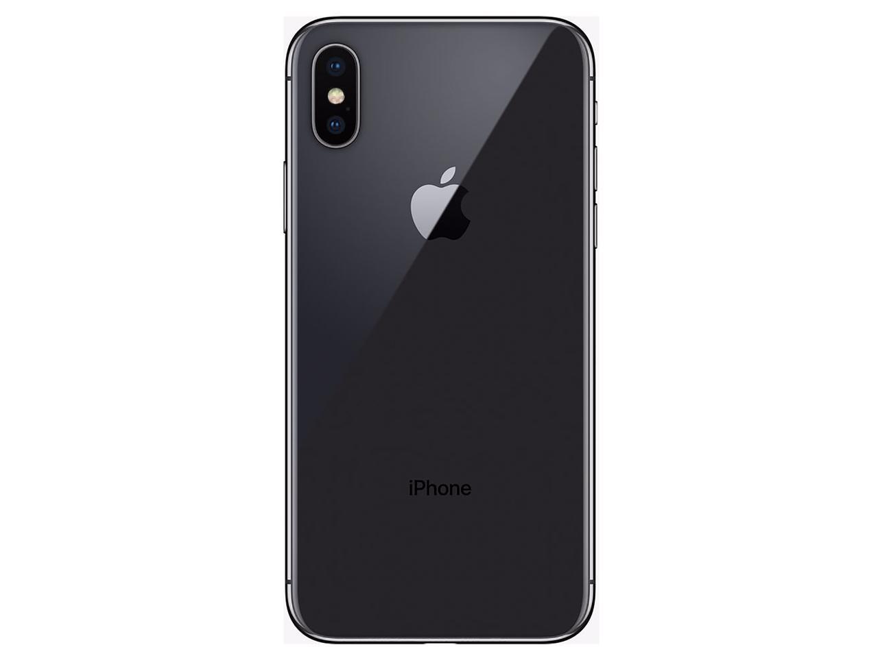 Iphone 13 Купить 512gb Москва