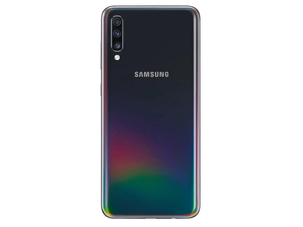 samsung a70 unlocked best buy