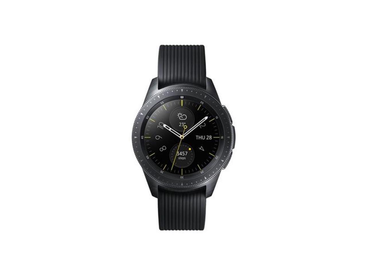 r810 galaxy watch 42mm