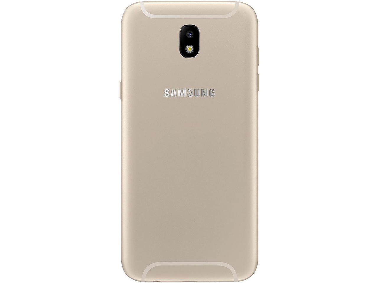 samsung galaxy j7 pro 16gb