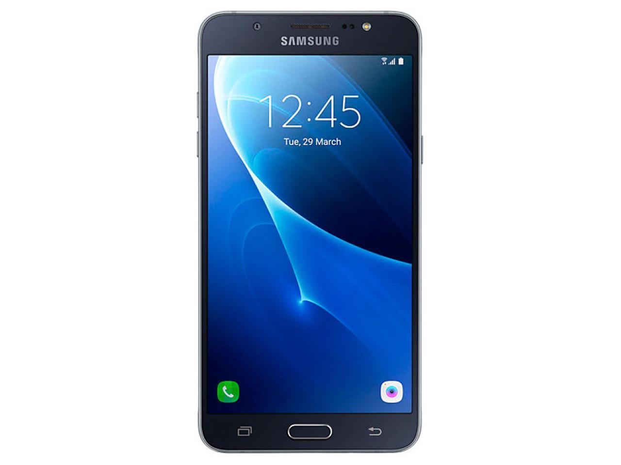 samsung j7 phones for sale