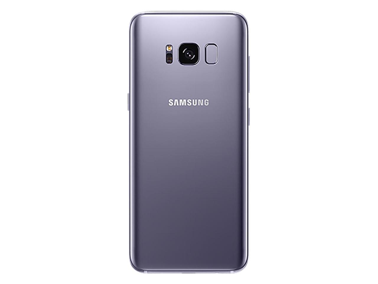 a51 samsung full specification