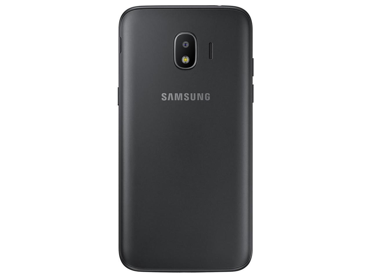 samsung galaxy j2 pro unlocked