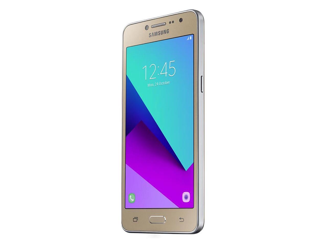 samsung j12 prime