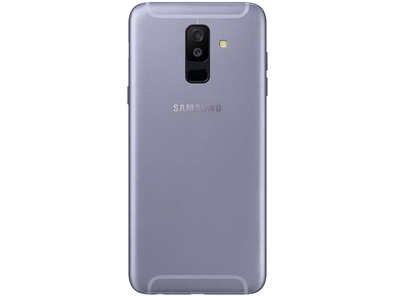 samsung galaxy a6 32gb 2018