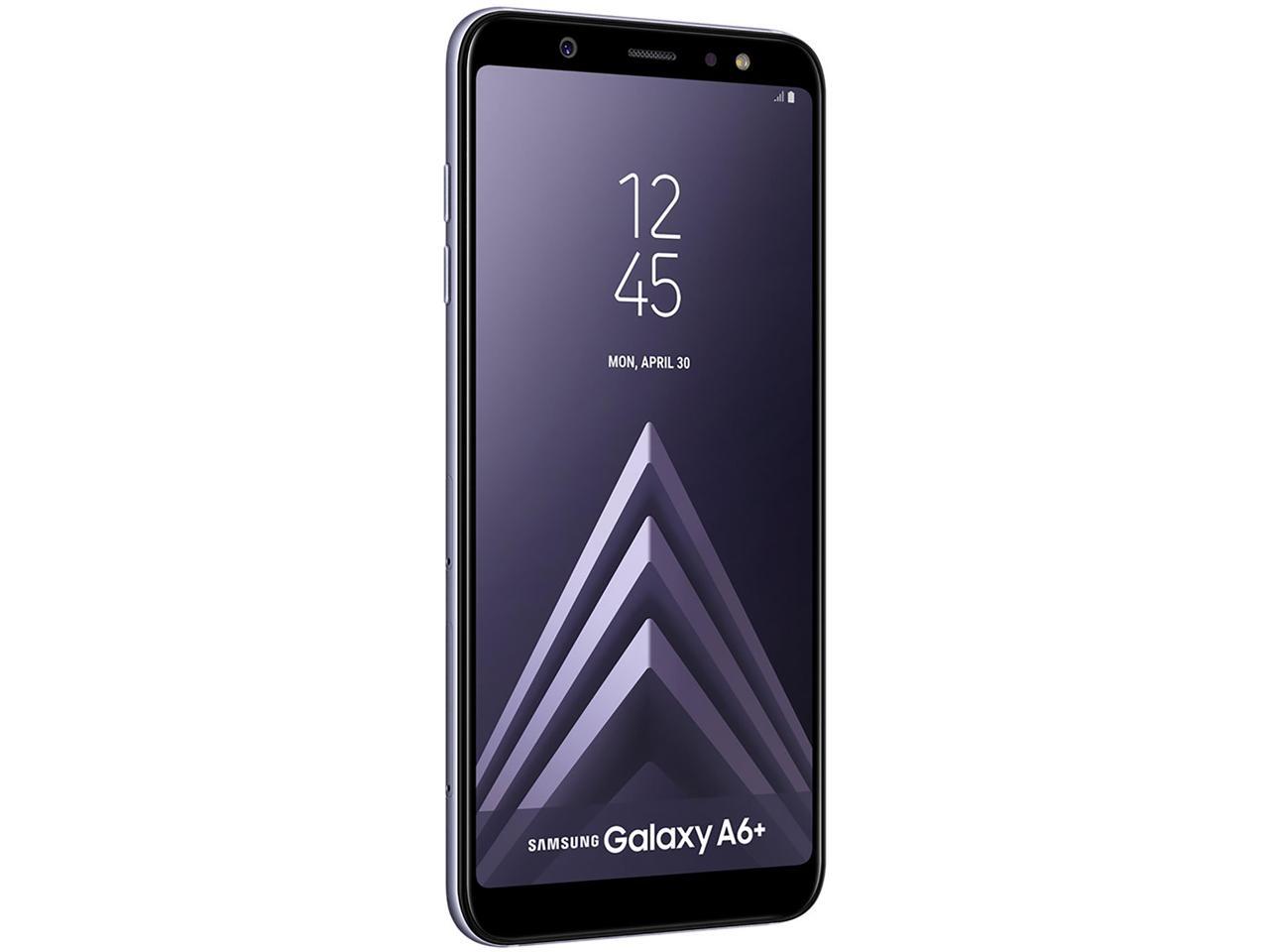 samsung a605 model