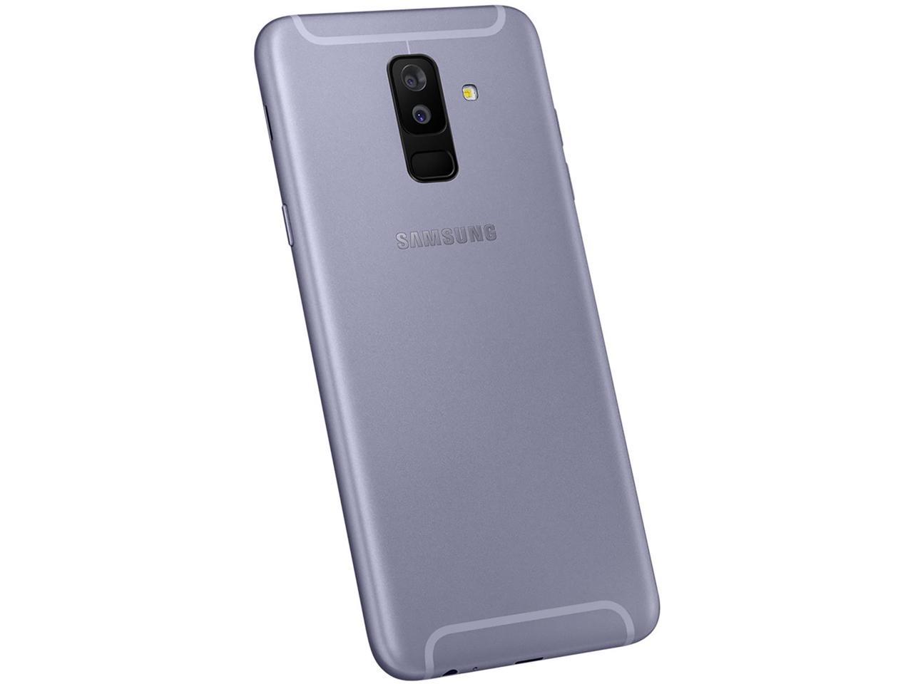 samsung galaxy a6 32gb 2018