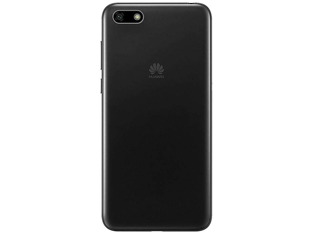 Huawei Y5 (2018) 16GB Unlocked GSM Phone 13MP Camera 