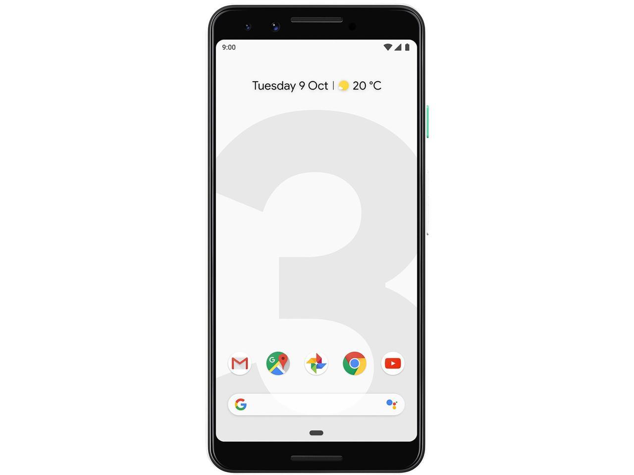 Зарядное google pixel. Смартфон Google Pixel 3a 64gb. Google Pixel 3a White. Защитное стекло для гугл пиксель 3a XL. Google Pixel 3 XL, 64gb, Pink.