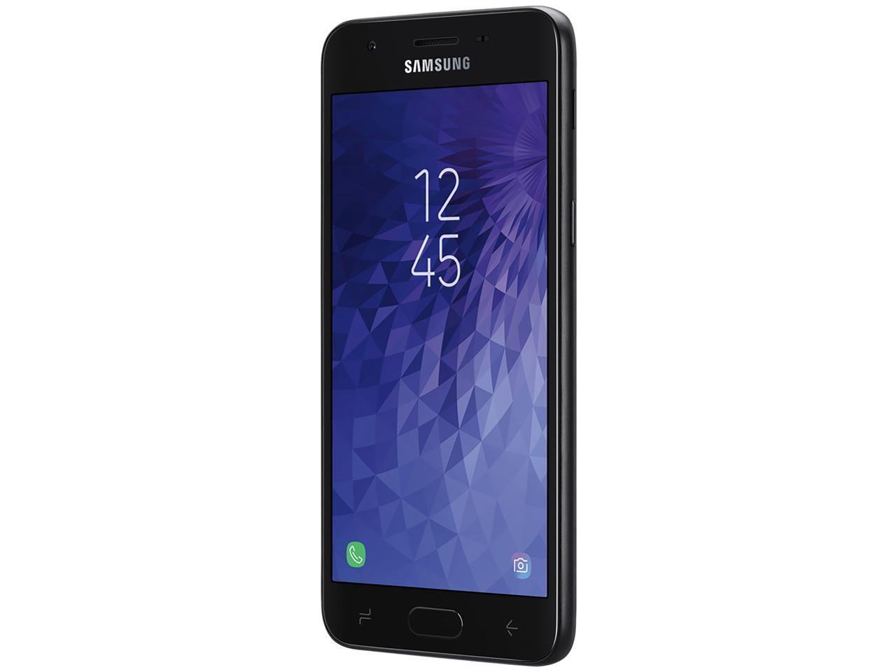 j337a samsung