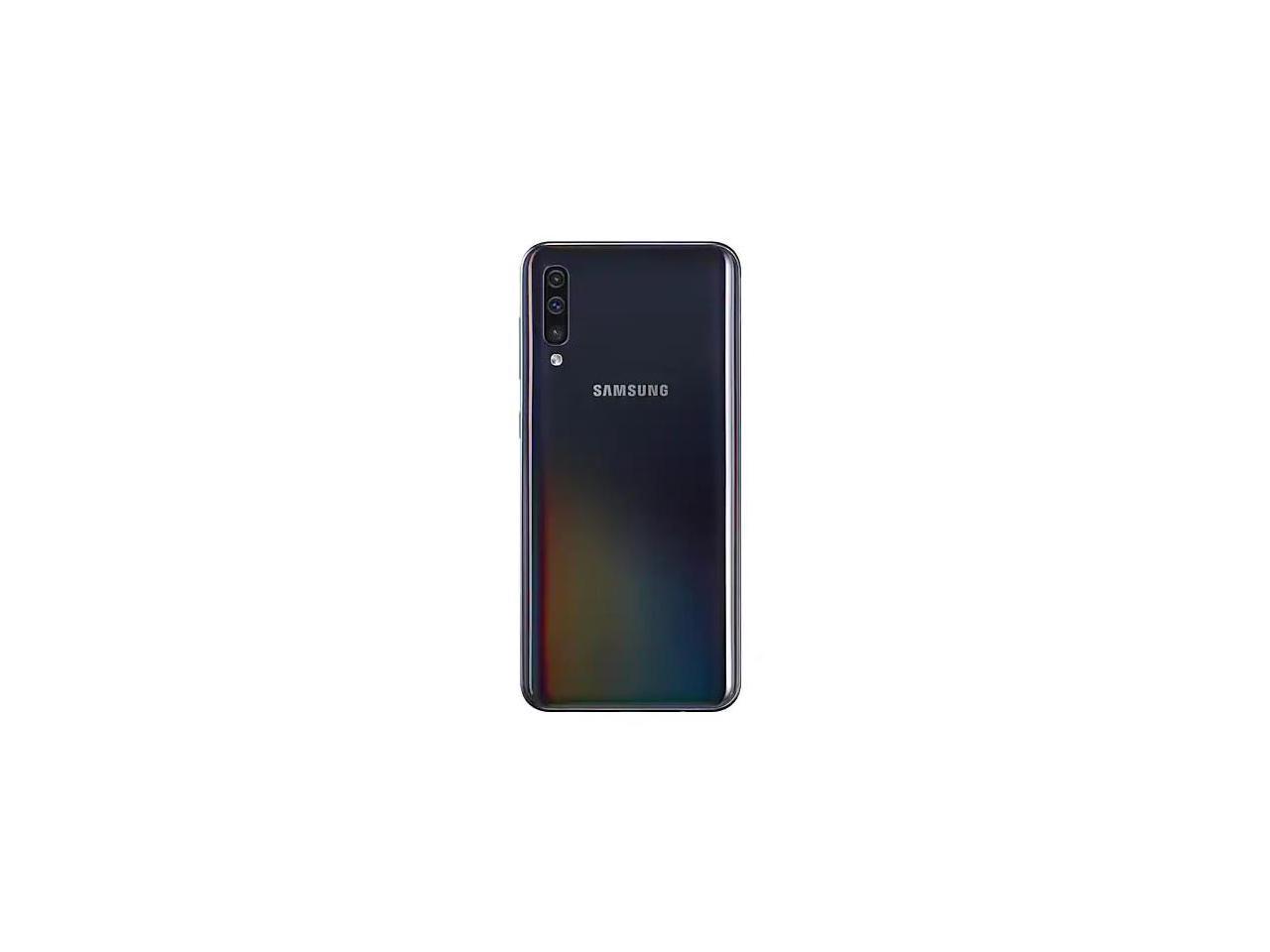 galaxy a50 gsm