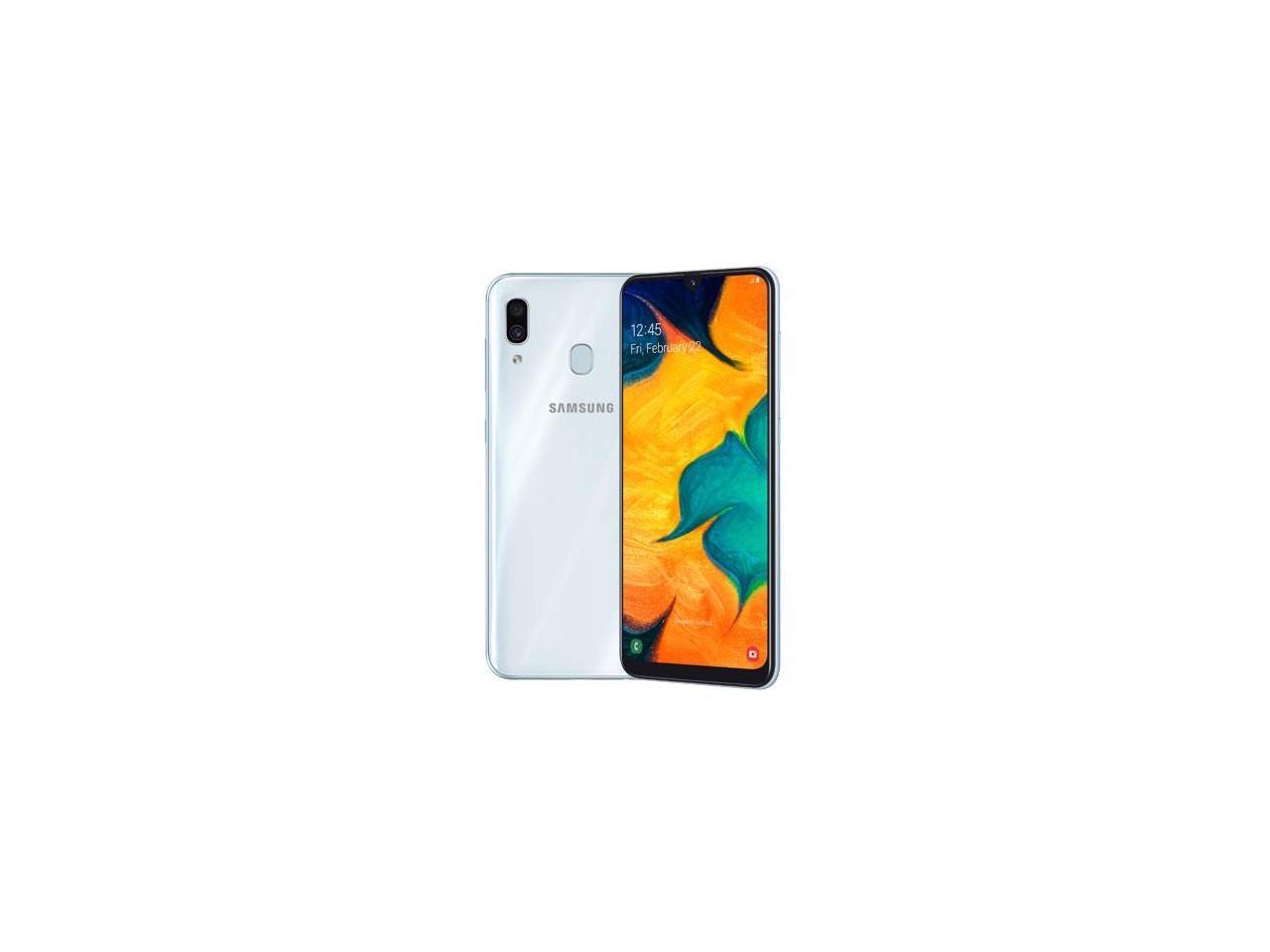 Самсунг а35 память. Samsung galaxy a22 5g. Самсунг а35. Самсунг а35 память. Самсунг а35 память.